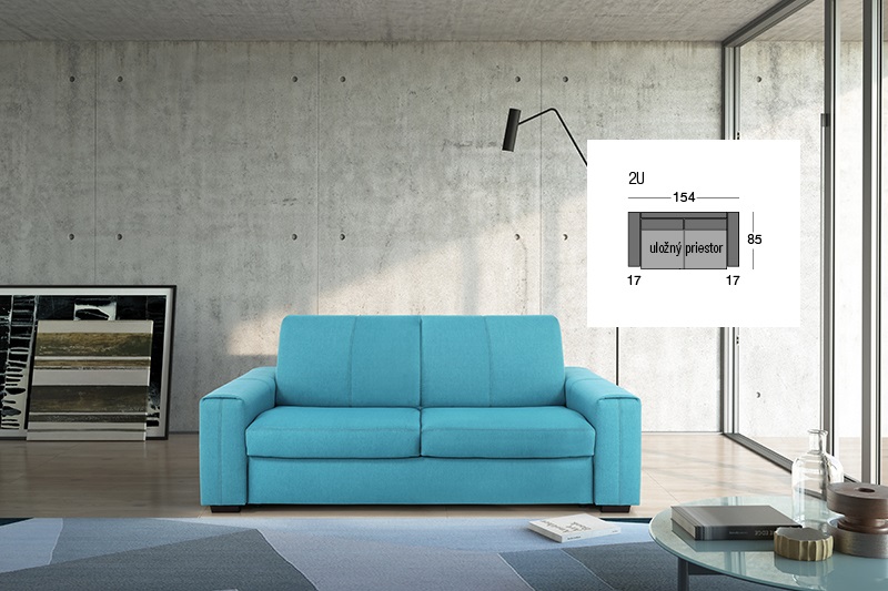 eva_web (1) – kopie